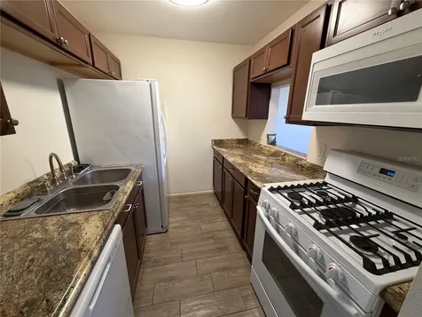 5967 Terrace Park Drive N St Petersburg FL 33709