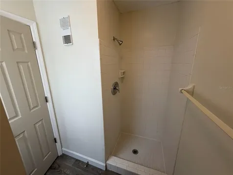 5967 Terrace Park Drive N St Petersburg FL 33709