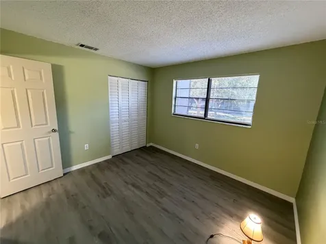 5967 Terrace Park Drive N St Petersburg FL 33709