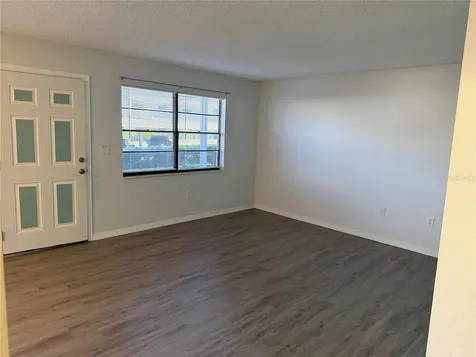 5967 Terrace Park Drive N St Petersburg FL 33709