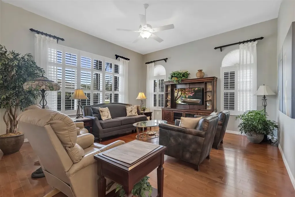 10742 SW 71st Circle Ocala FL 34476