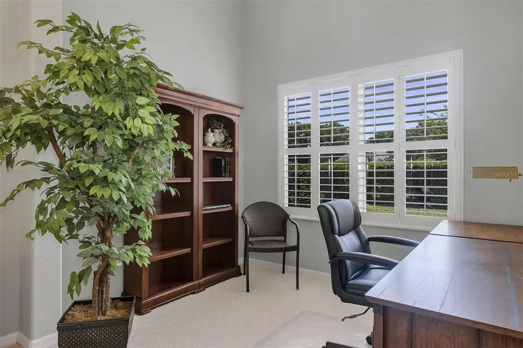 10742 SW 71st Circle Ocala FL 34476