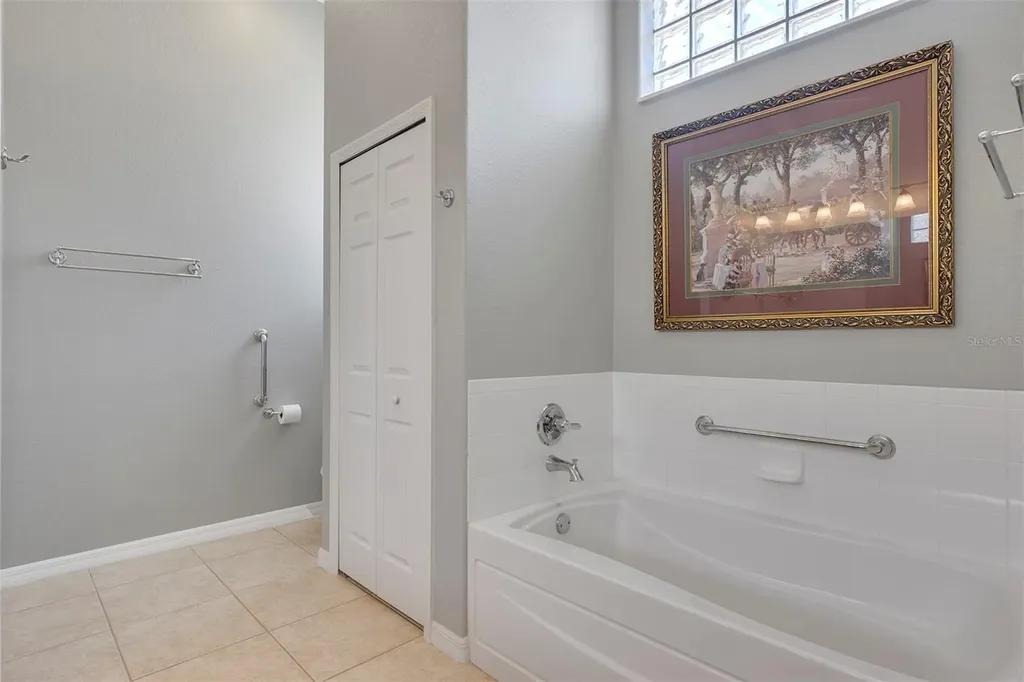 10742 SW 71st Circle Ocala FL 34476