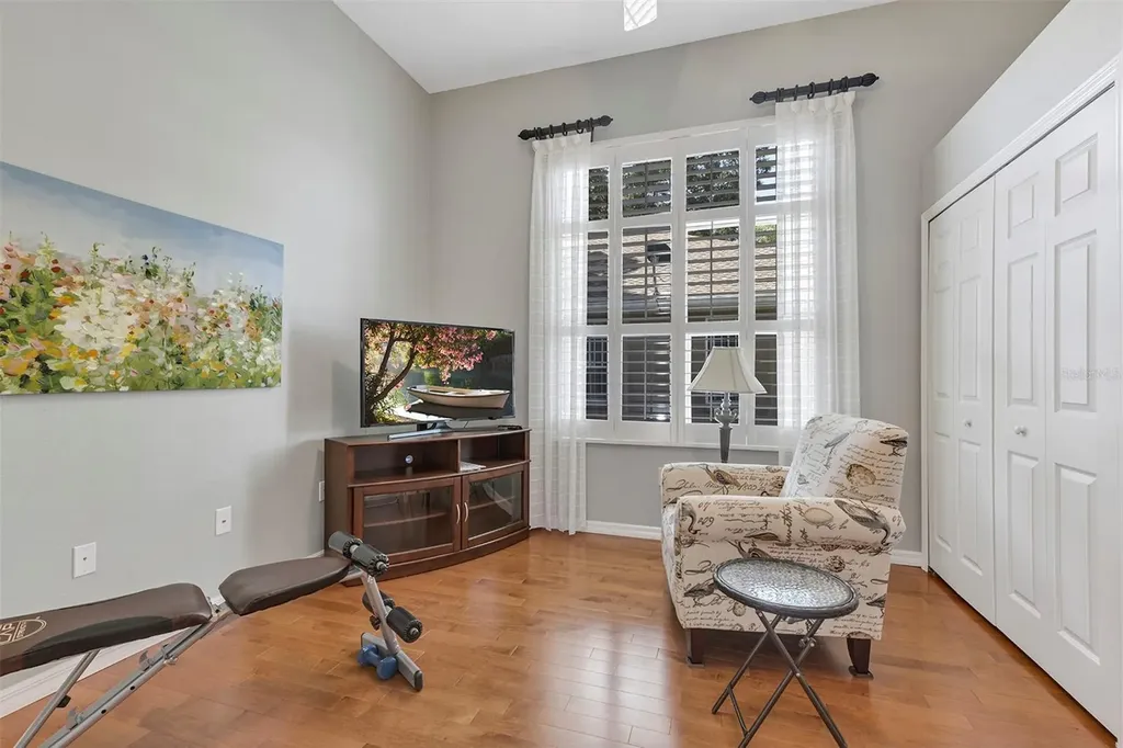 10742 SW 71st Circle Ocala FL 34476