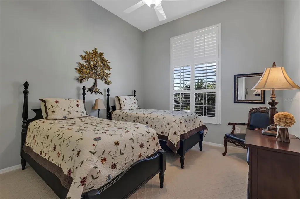 10742 SW 71st Circle Ocala FL 34476