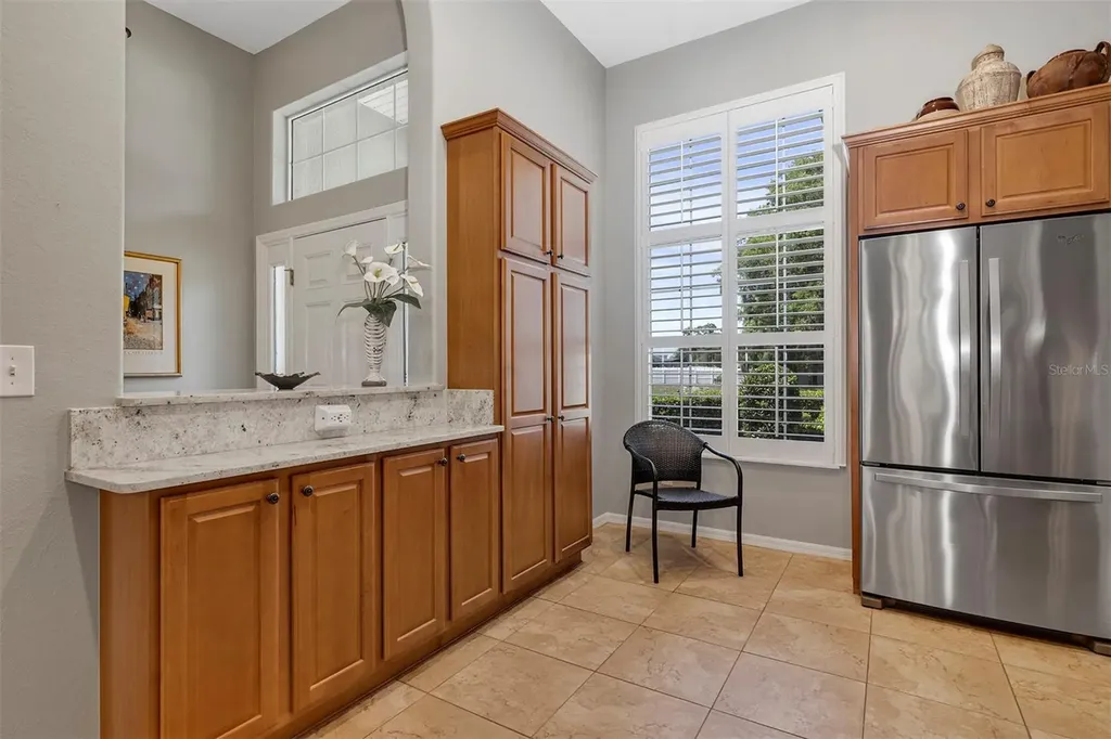 10742 SW 71st Circle Ocala FL 34476