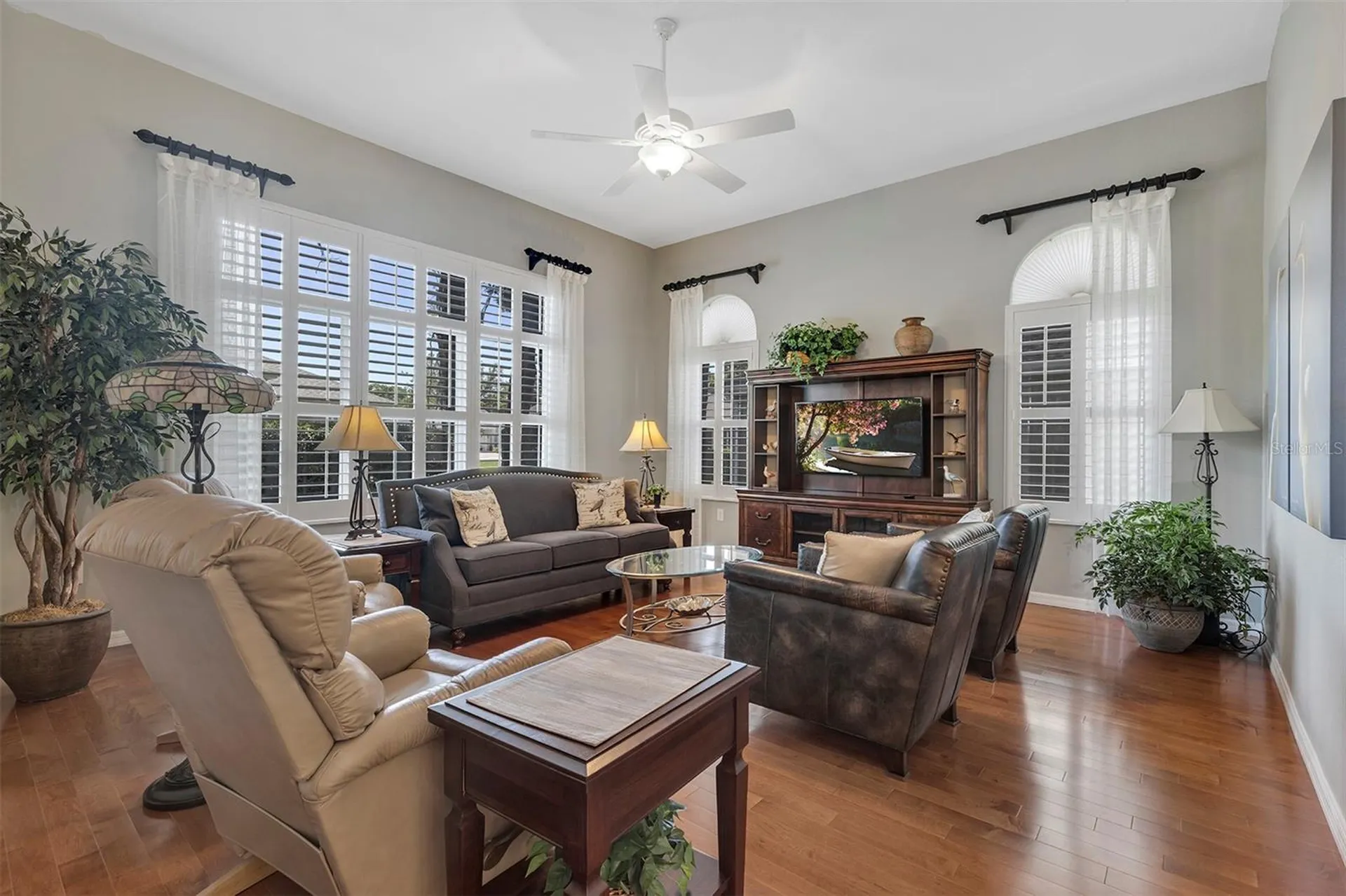 10742 SW 71st Circle Ocala FL 34476