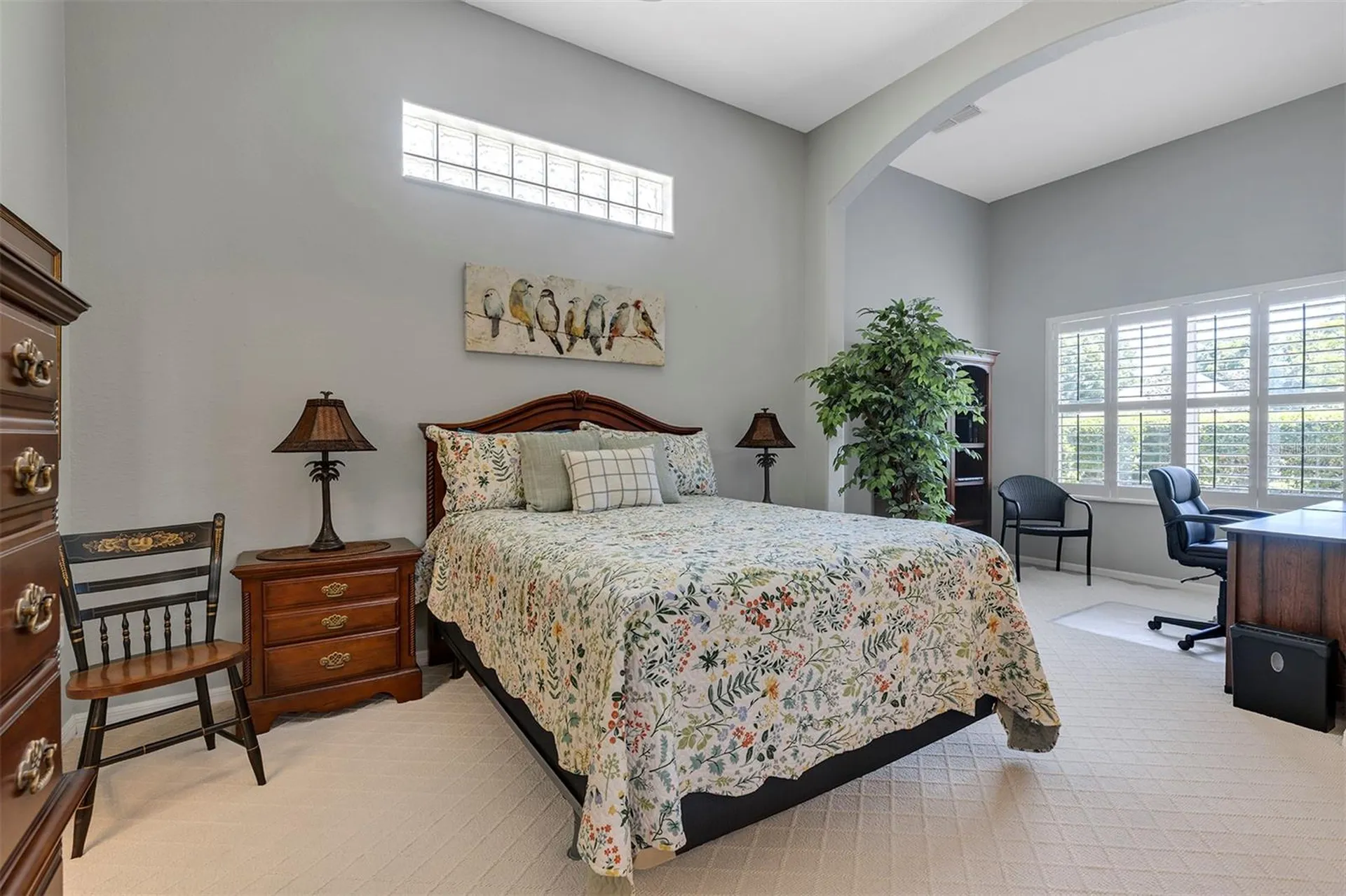 10742 SW 71st Circle Ocala FL 34476