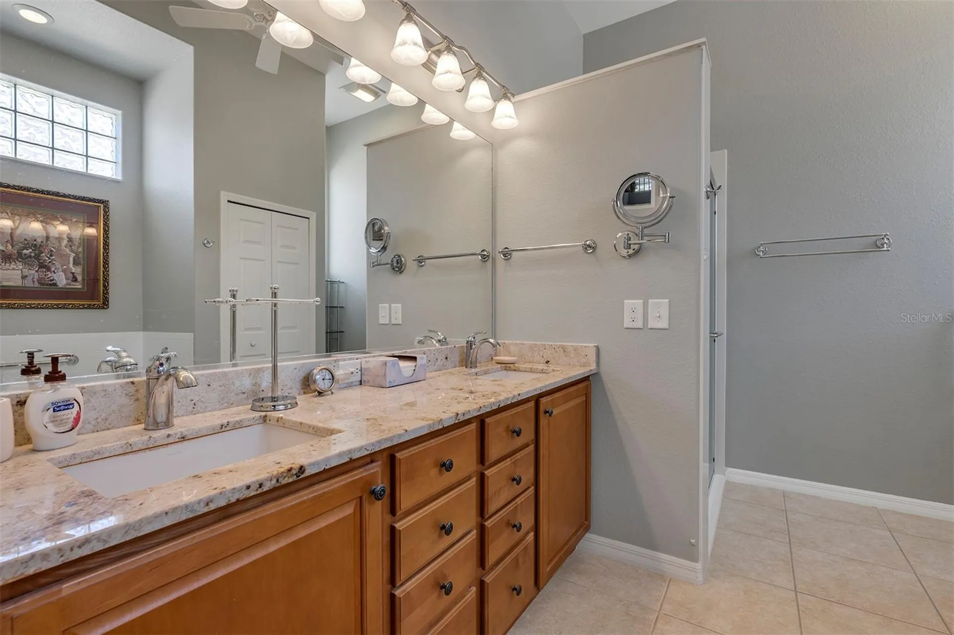 10742 SW 71st Circle Ocala FL 34476