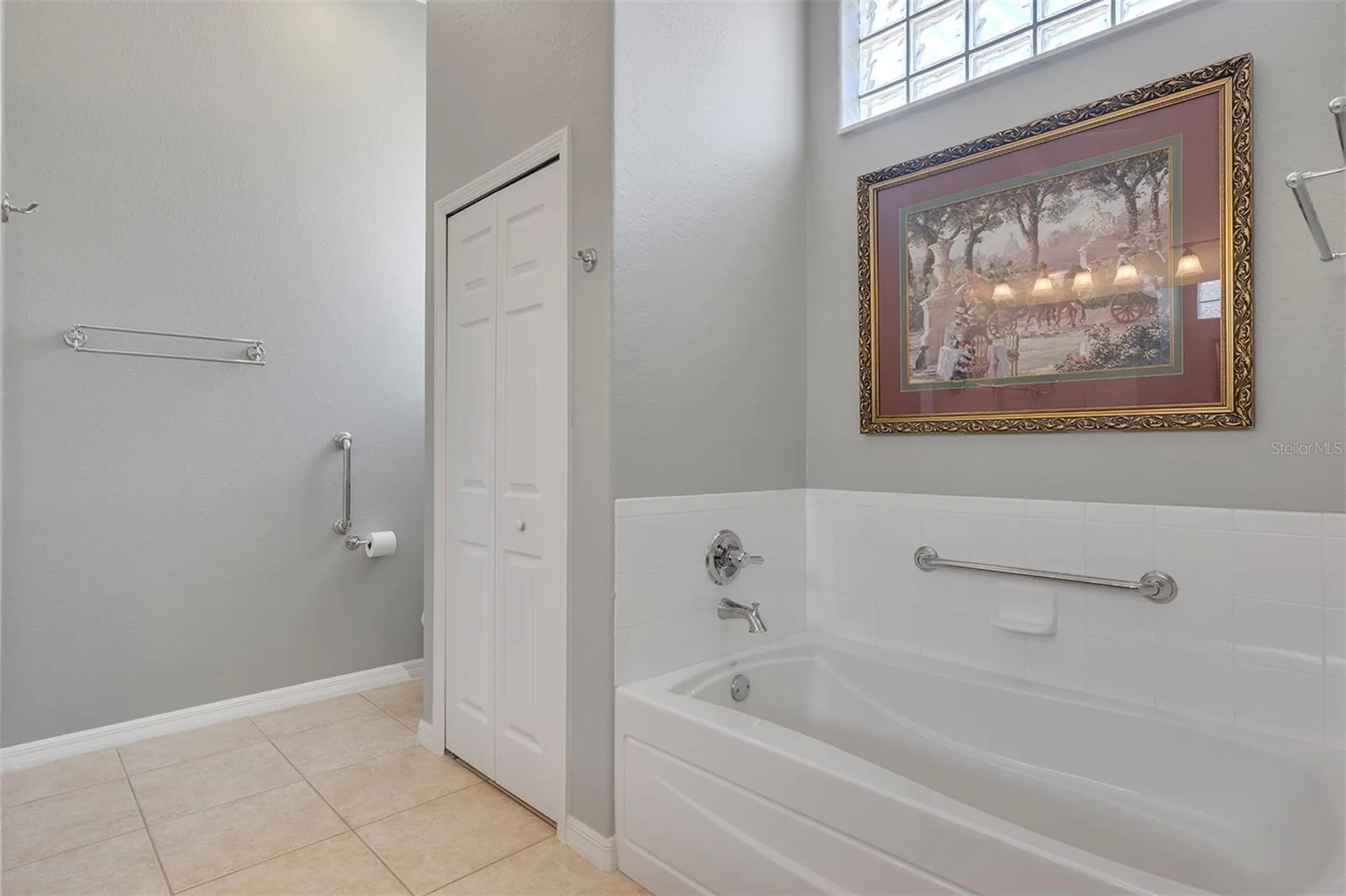10742 SW 71st Circle Ocala FL 34476