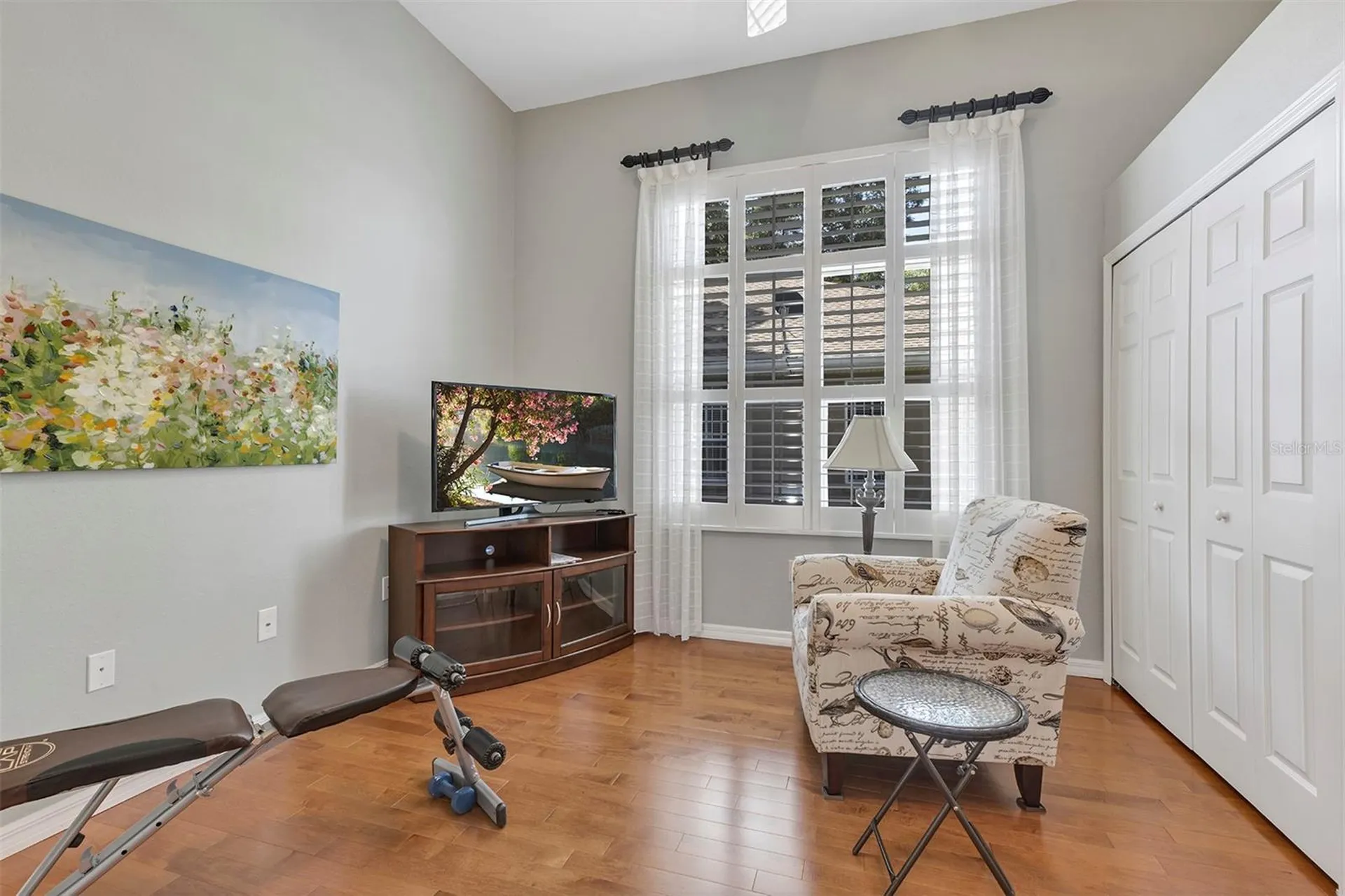 10742 SW 71st Circle Ocala FL 34476