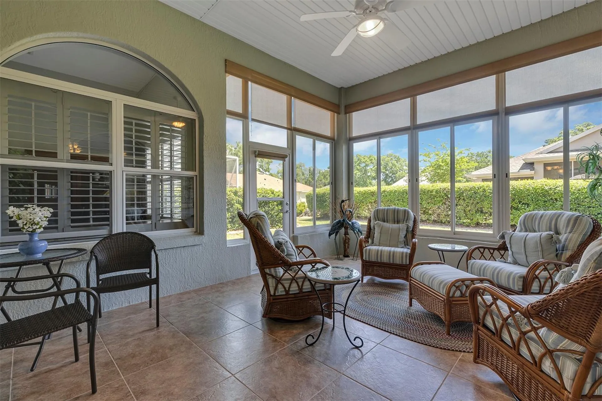 10742 SW 71st Circle Ocala FL 34476