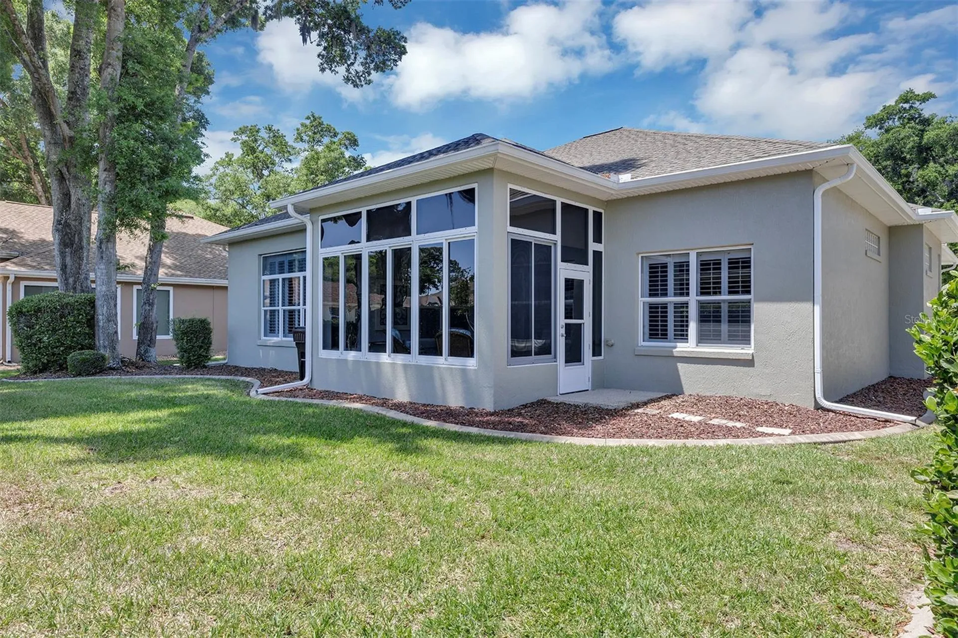 10742 SW 71st Circle Ocala FL 34476