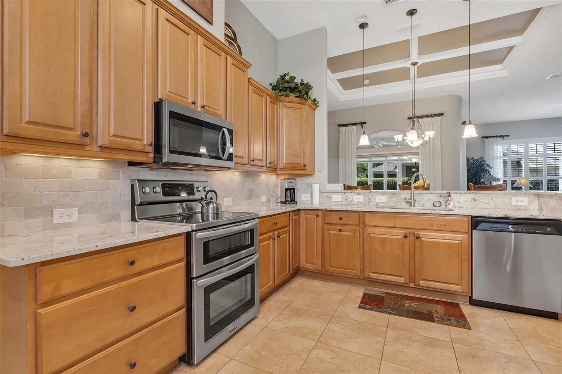 10742 SW 71st Circle Ocala FL 34476