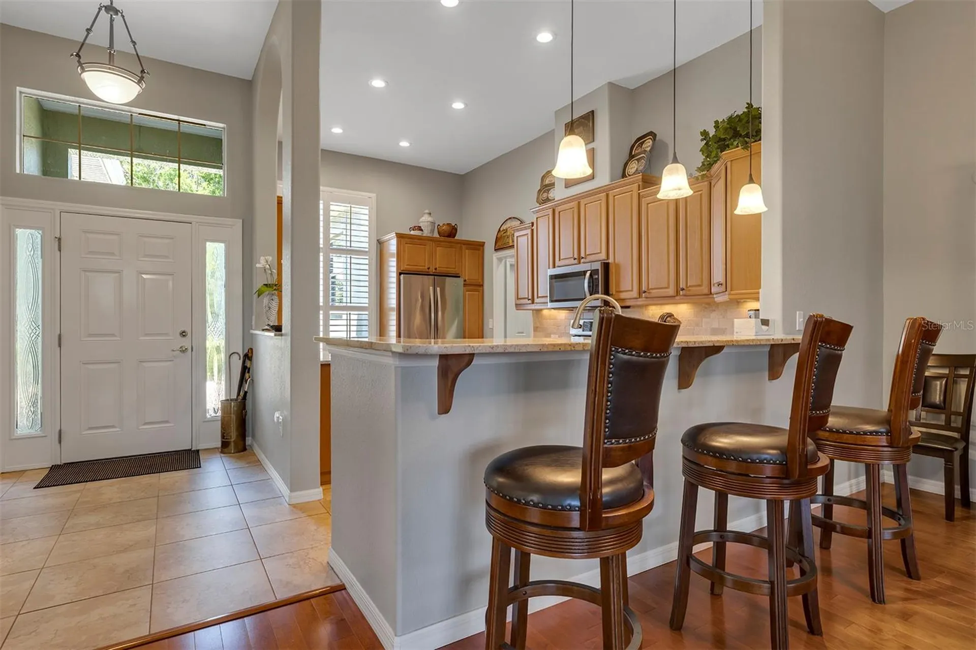 10742 SW 71st Circle Ocala FL 34476