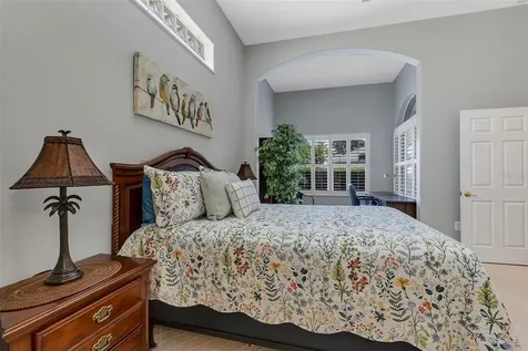 10742 SW 71st Circle Ocala FL 34476
