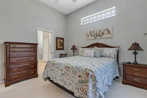 10742 SW 71st Circle Ocala FL 34476