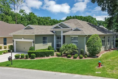 10742 SW 71st Circle Ocala FL 34476