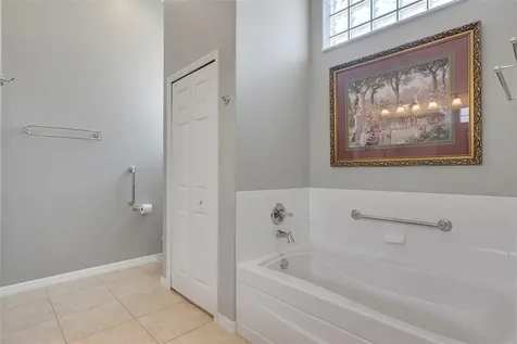10742 SW 71st Circle Ocala FL 34476