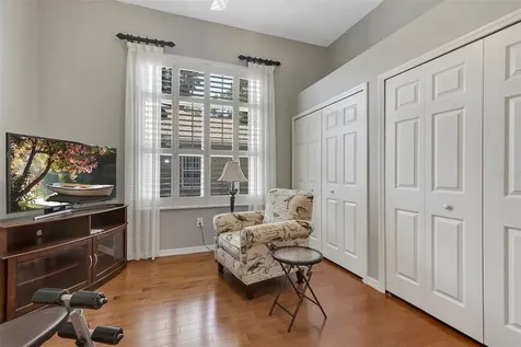 10742 SW 71st Circle Ocala FL 34476