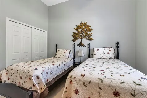 10742 SW 71st Circle Ocala FL 34476