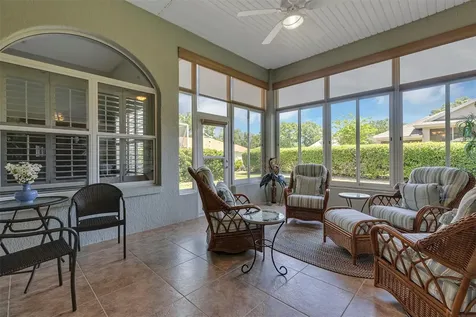 10742 SW 71st Circle Ocala FL 34476