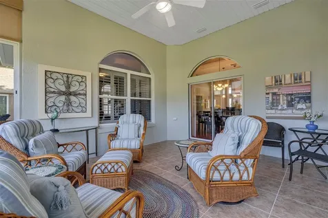 10742 SW 71st Circle Ocala FL 34476