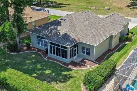 10742 SW 71st Circle Ocala FL 34476