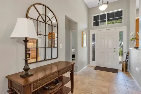 10742 SW 71st Circle Ocala FL 34476