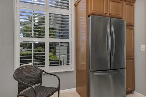 10742 SW 71st Circle Ocala FL 34476