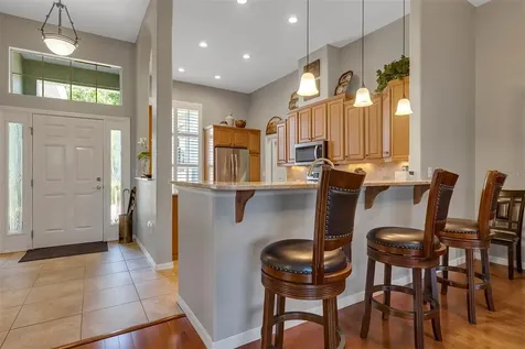 10742 SW 71st Circle Ocala FL 34476