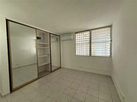 Inocencio Cruz 3ra Extención Villa Carolina Carolina PR 00985