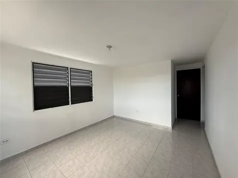 Inocencio Cruz 3ra Extención Villa Carolina Carolina PR 00985