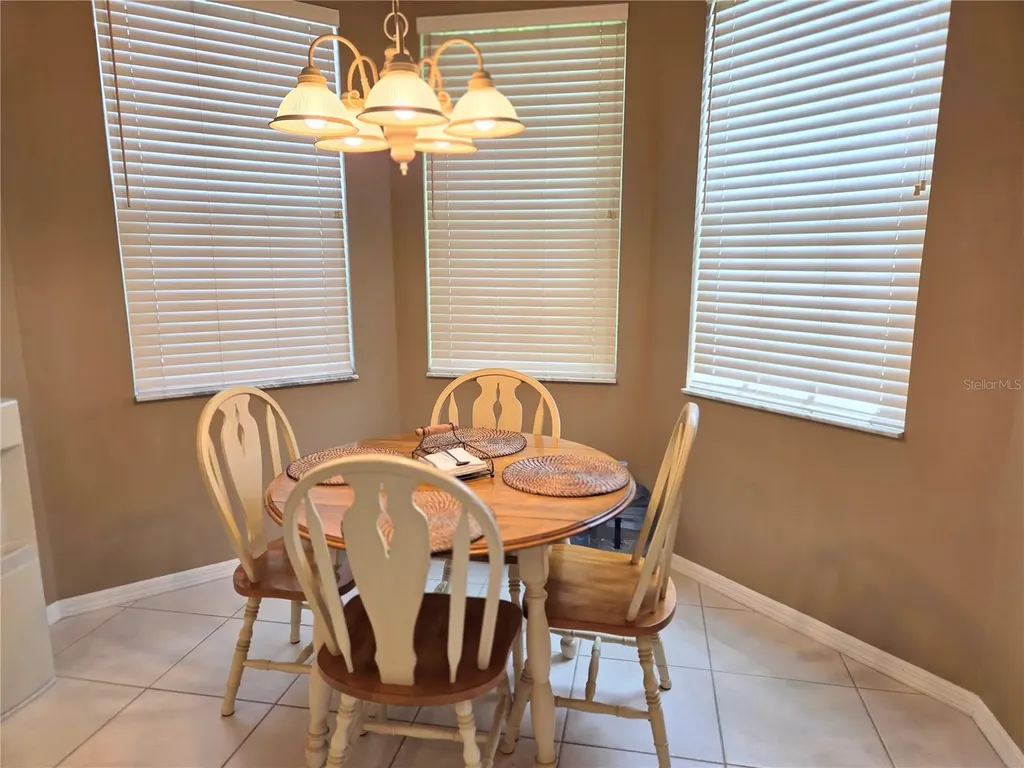9222 Bonnington Drive Trinity FL 34655