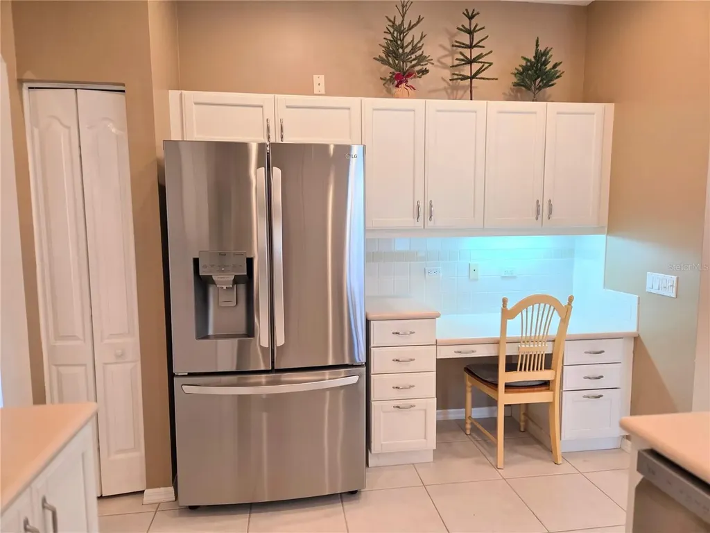 9222 Bonnington Drive Trinity FL 34655