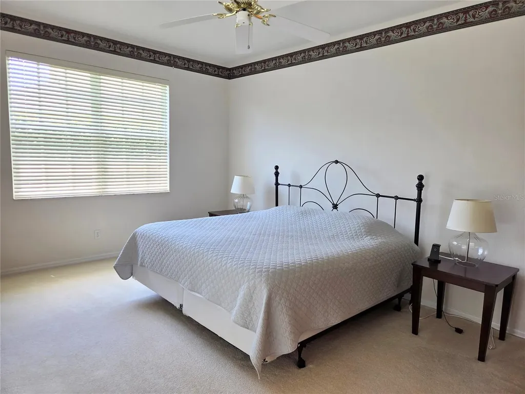 9222 Bonnington Drive Trinity FL 34655