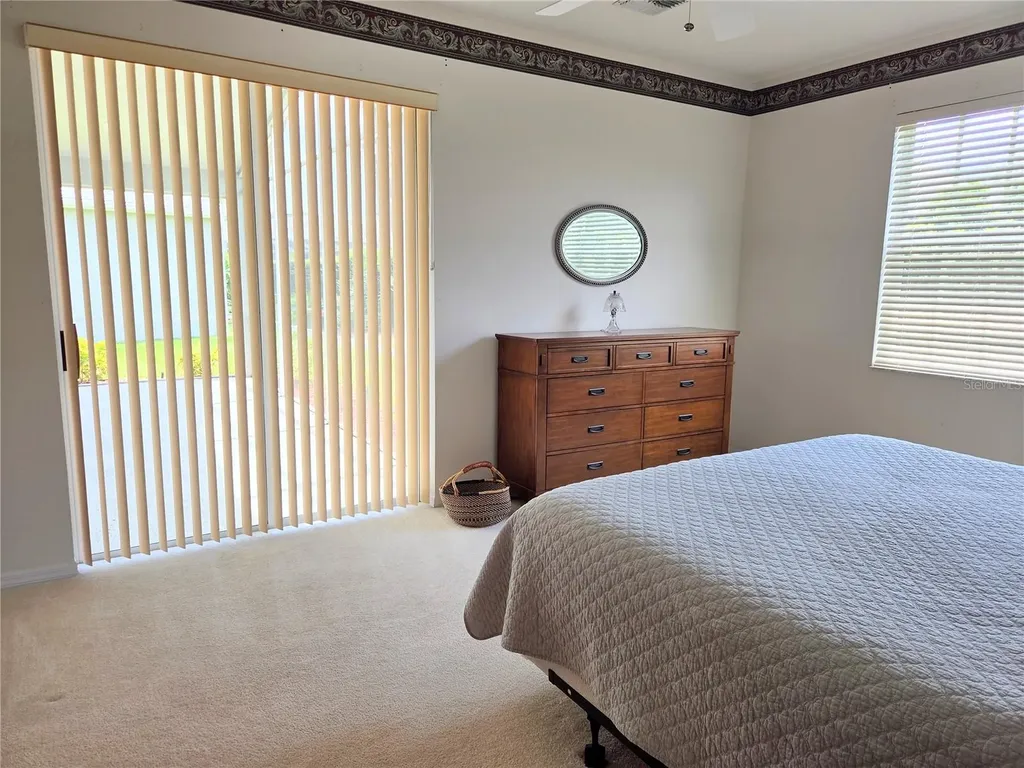 9222 Bonnington Drive Trinity FL 34655