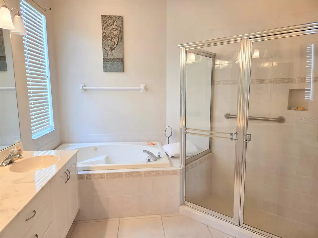 9222 Bonnington Drive Trinity FL 34655