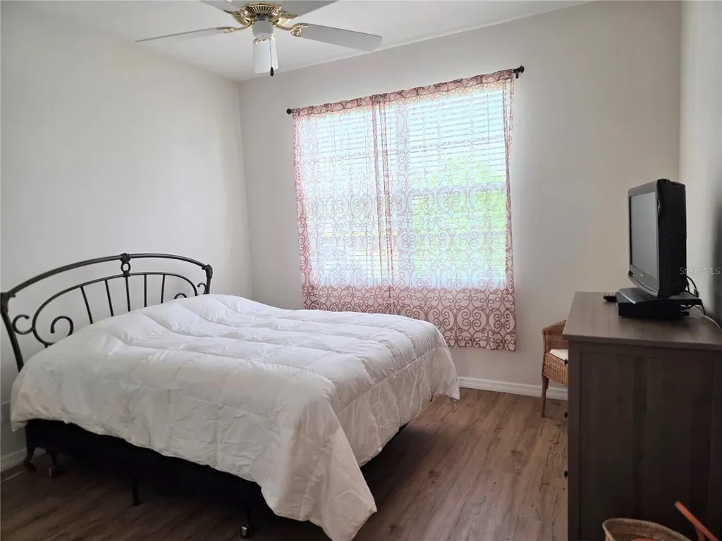 9222 Bonnington Drive Trinity FL 34655