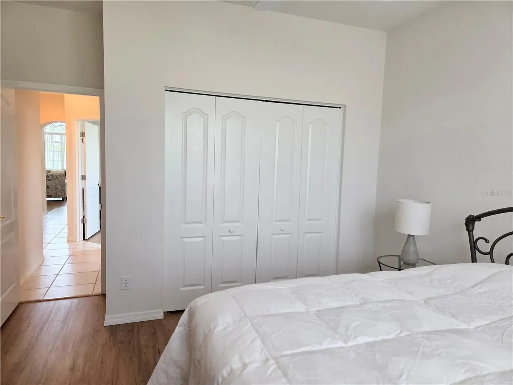 9222 Bonnington Drive Trinity FL 34655
