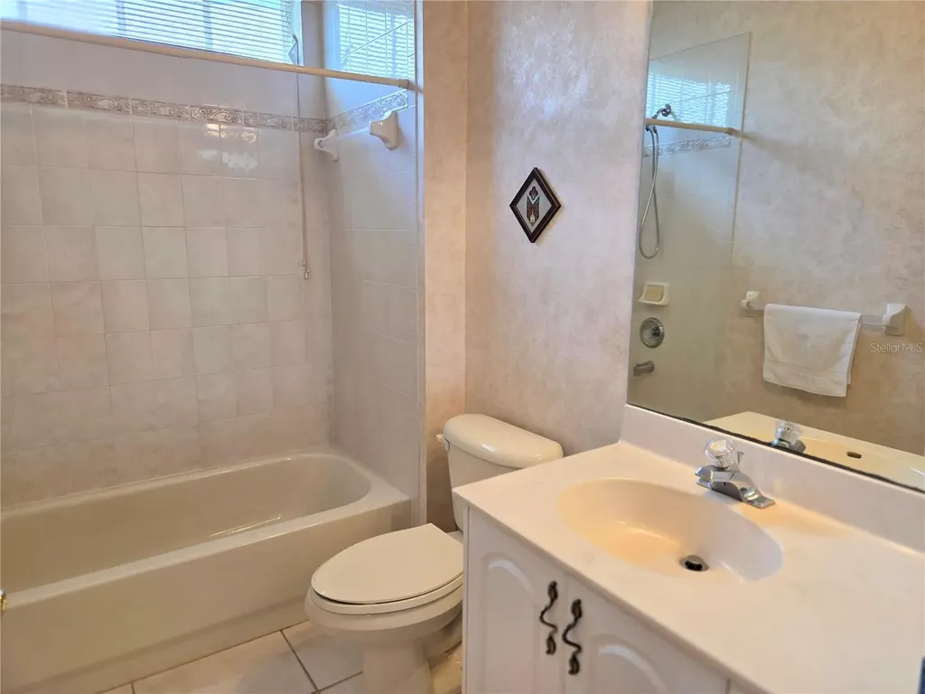 9222 Bonnington Drive Trinity FL 34655