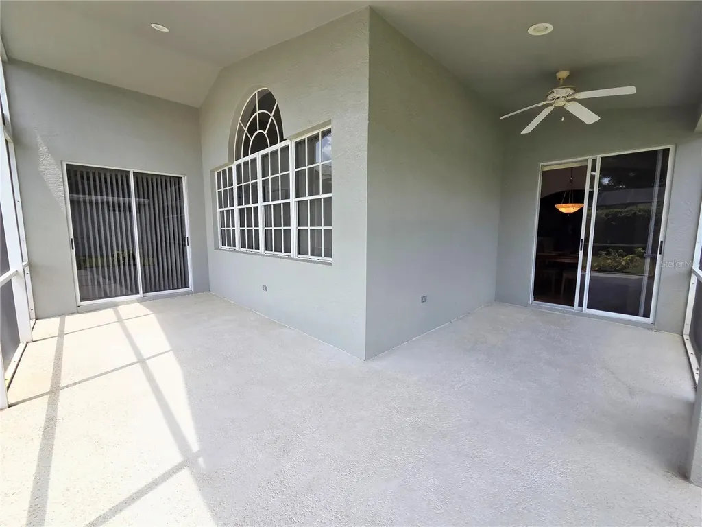9222 Bonnington Drive Trinity FL 34655