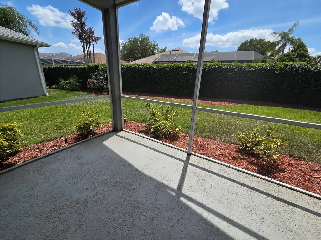 9222 Bonnington Drive Trinity FL 34655