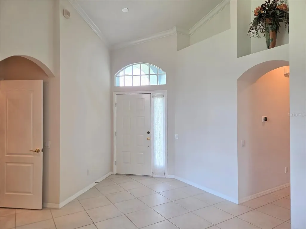 9222 Bonnington Drive Trinity FL 34655