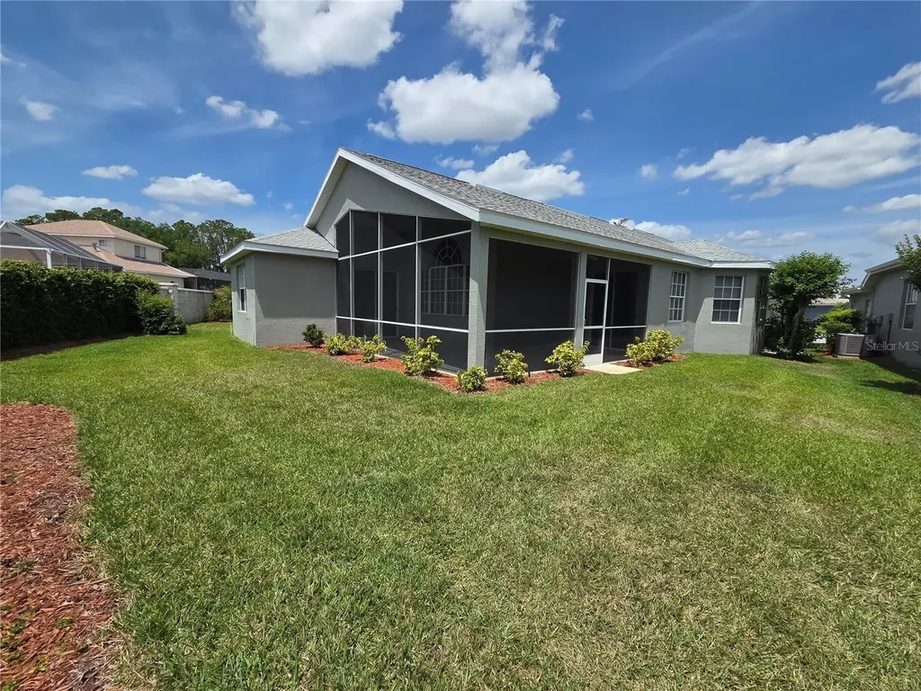 9222 Bonnington Drive Trinity FL 34655