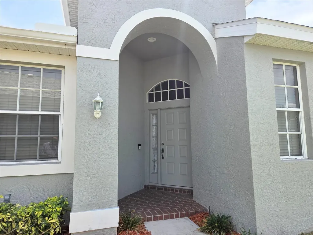 9222 Bonnington Drive Trinity FL 34655
