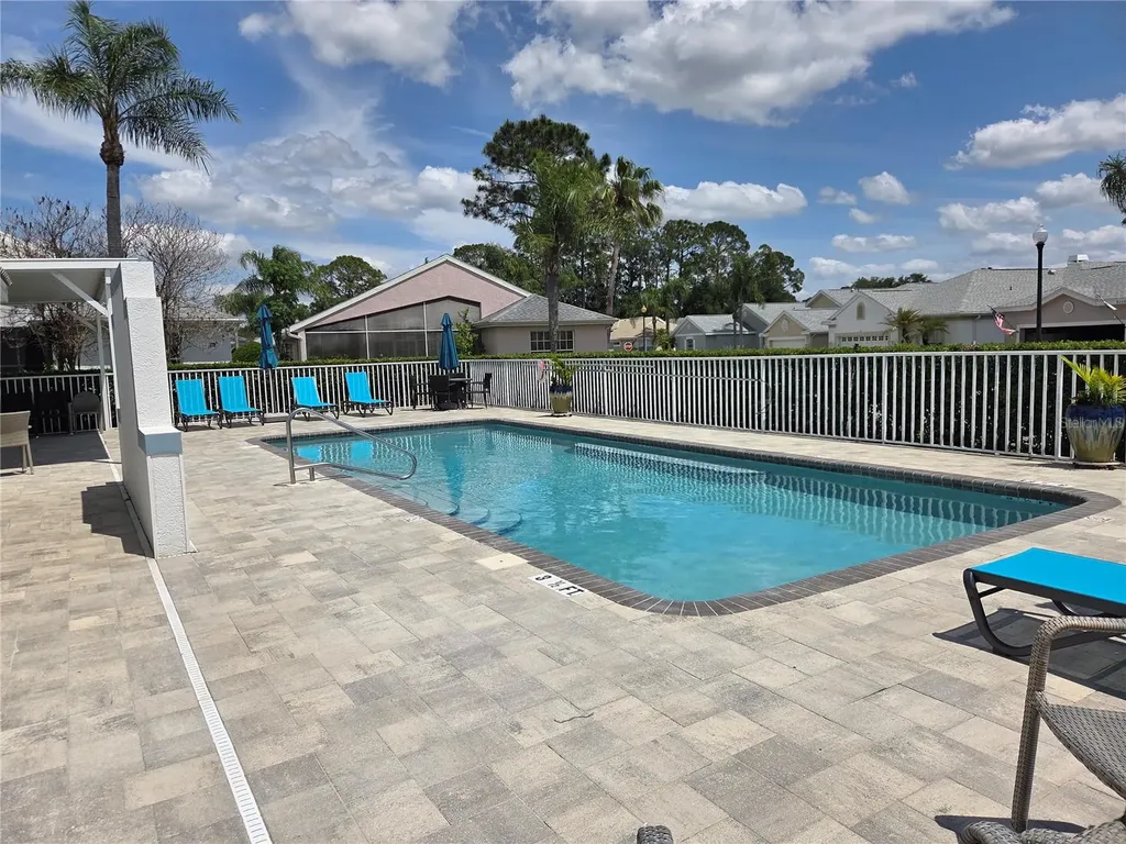 9222 Bonnington Drive Trinity FL 34655