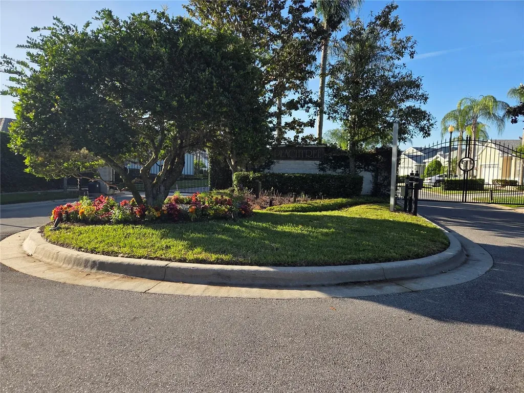 9222 Bonnington Drive Trinity FL 34655