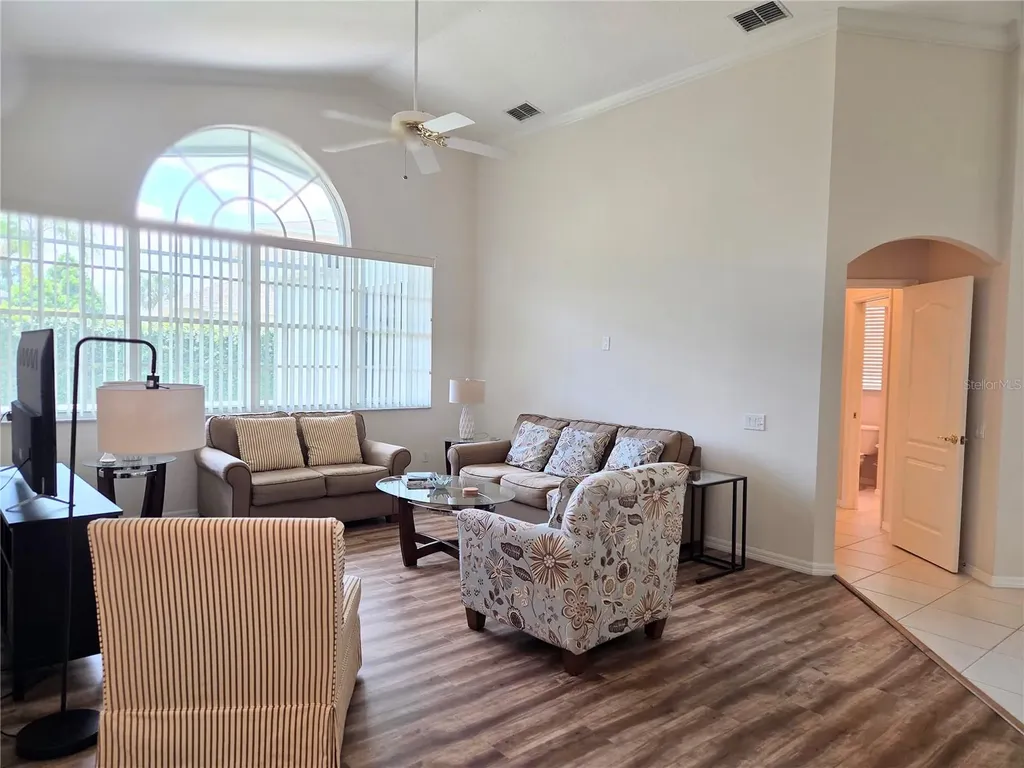 9222 Bonnington Drive Trinity FL 34655