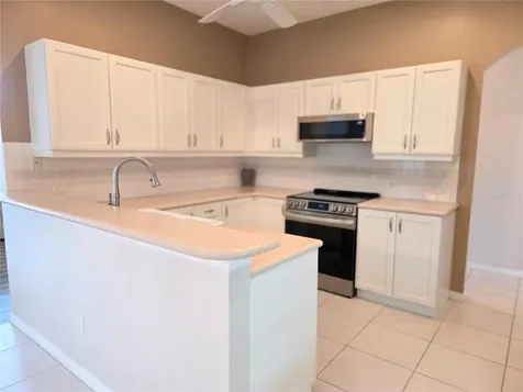 9222 Bonnington Drive Trinity FL 34655